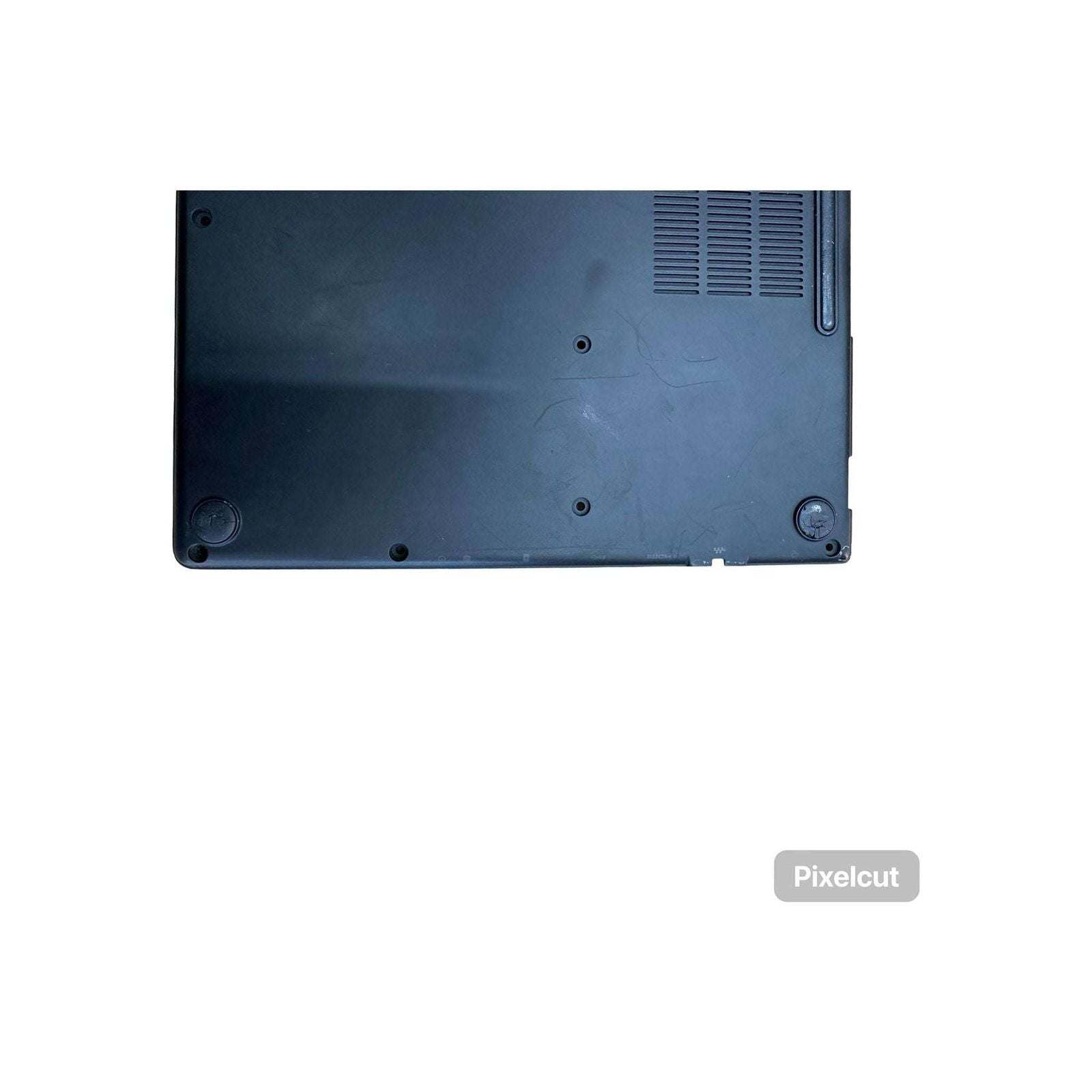 HP Base Cover für Folio 13 13-2000 / Rückseite für hp Folio 13 - Shopgalaxy