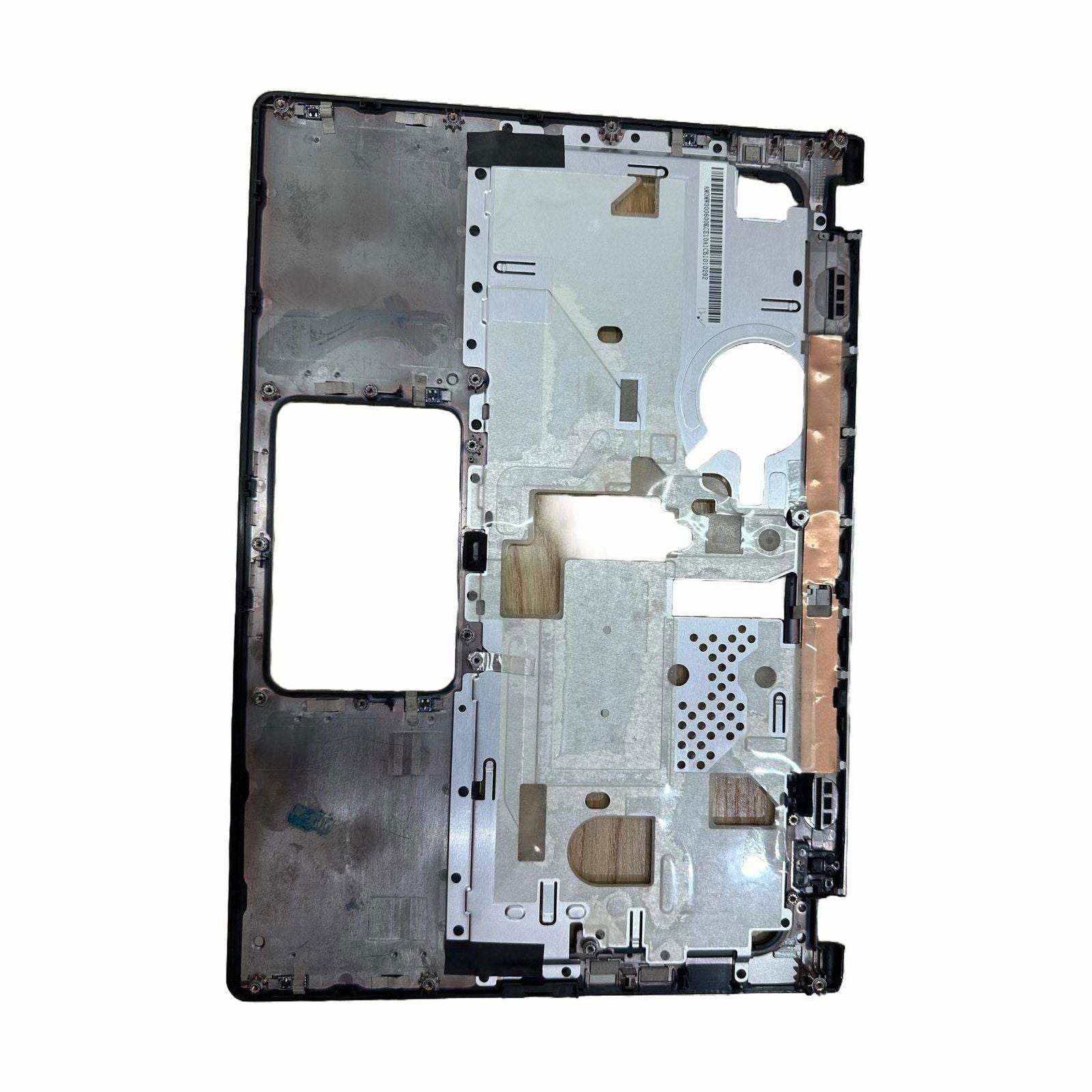HP Folio 13 PalmRest Top Case Casing Cover - GENUINE - Shopgalaxy.ch