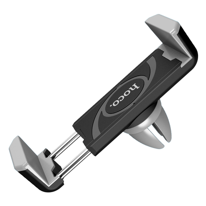 Handy Halterung für Auto Lüftungsgitter Air Frame - Shopgalaxy