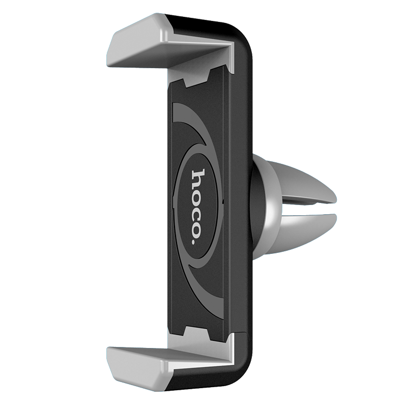 Handy Halterung für Auto Lüftungsgitter Air Frame - Shopgalaxy