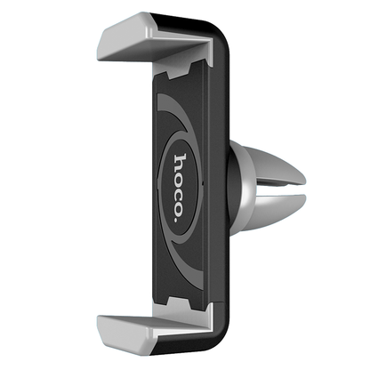 Handy Halterung für Auto Lüftungsgitter Air Frame - Shopgalaxy