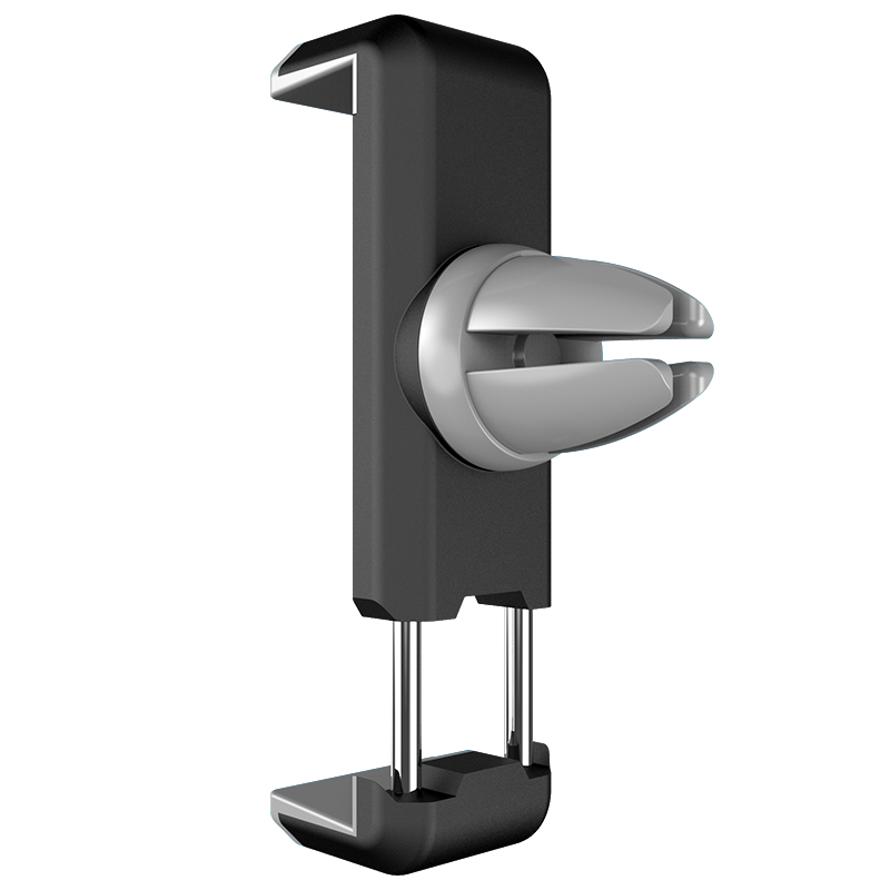 Handy Halterung für Auto Lüftungsgitter Air Frame - Shopgalaxy