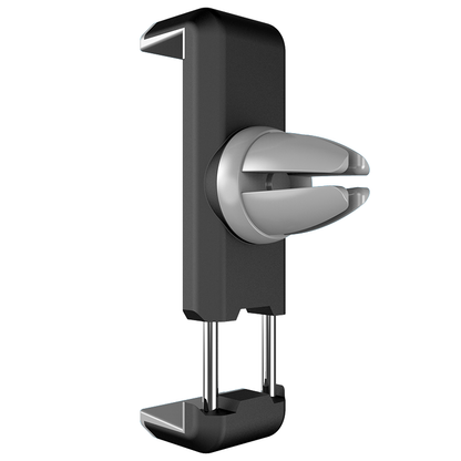 Handy Halterung für Auto Lüftungsgitter Air Frame - Shopgalaxy