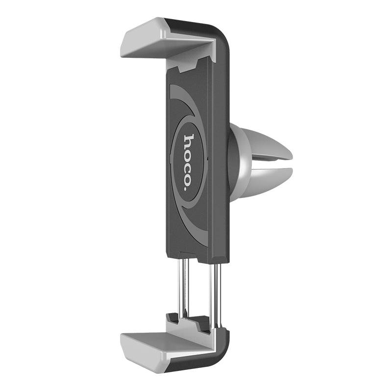 Handy Halterung für Auto Lüftungsgitter Air Frame - Shopgalaxy