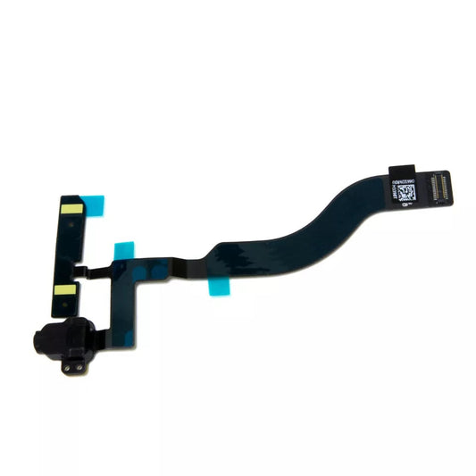 Headphone Jack Port Flex Kabel für MacBook Pro 13" A1708 2016 2017 - Shopgalaxy