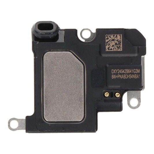 Hörerlautsprecher für iPhone 14 Pro - Shopgalaxy