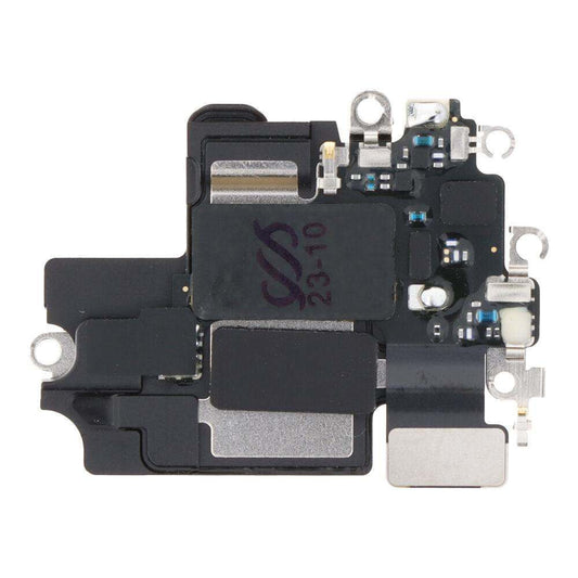 Hörerlautsprecher für iPhone 15 - Shopgalaxy