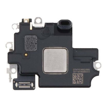 Hörerlautsprecher für iPhone 15 - Shopgalaxy