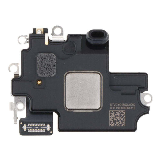 Hörerlautsprecher für iPhone 15 - Shopgalaxy