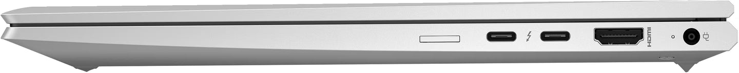 EliteBook 840 G8 – Intel Core i5-1145G7