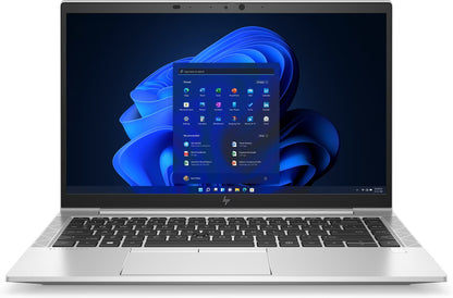 EliteBook 840 G8 – Intel Core i5-1145G7