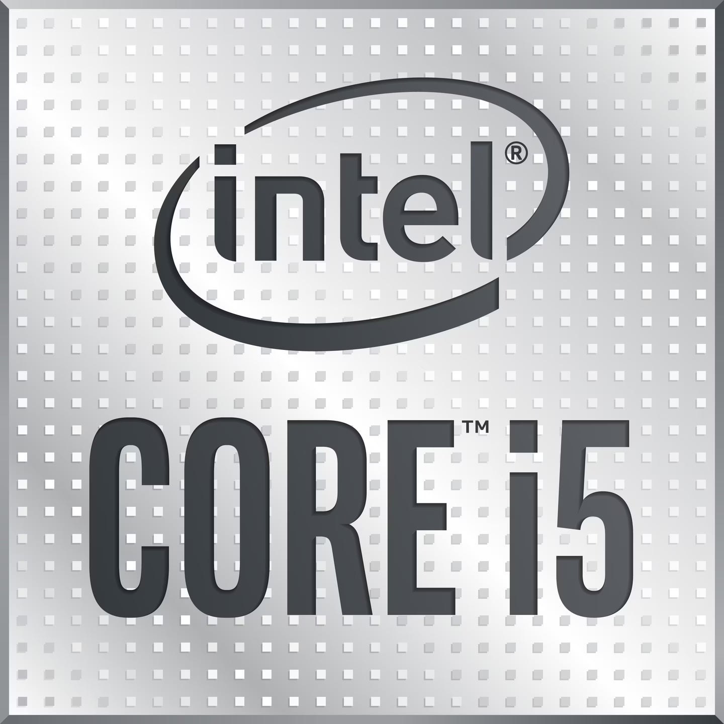 EliteBook 840 G8 – Intel Core i5-1145G7