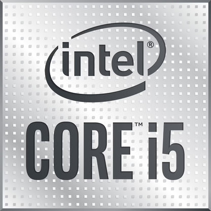 EliteBook 840 G8 – Intel Core i5-1145G7