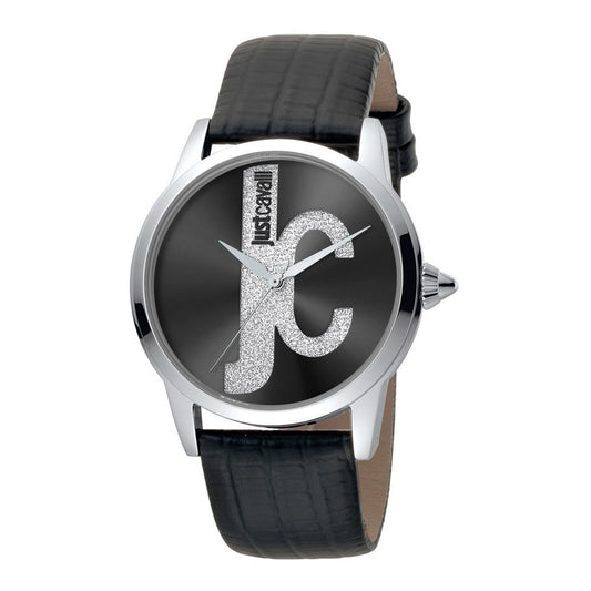Just Cavalli Roma JC1L055L0015 Damenuhr-0
