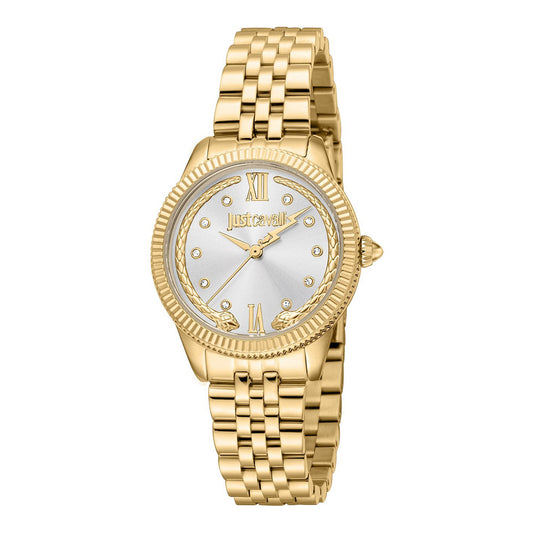 Just Cavalli Valentines JC1L315M0055 Damenuhr-0