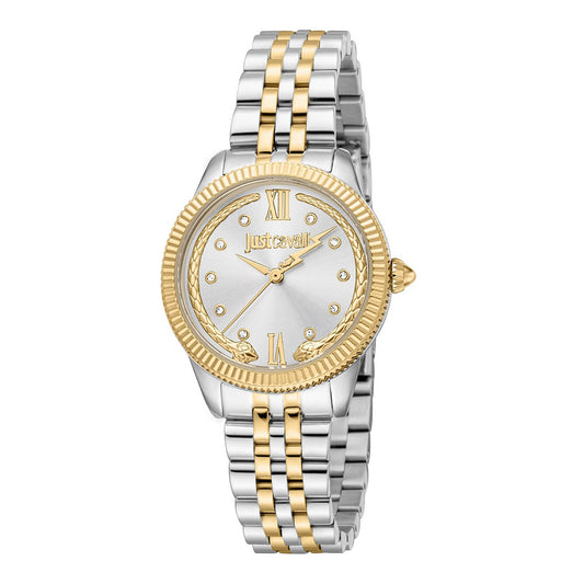 Just Cavalli Valentines JC1L315M0085 Damenuhr-0