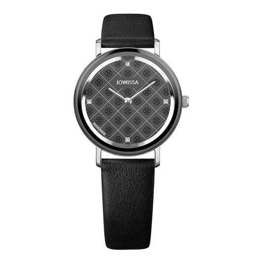 Jowissa AnWy J6.226.M Damenuhr - Shopgalaxy.ch