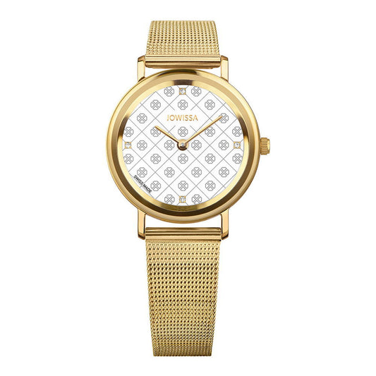 Jowissa AnWy J6.256.M Damenuhr - Shopgalaxy.ch
