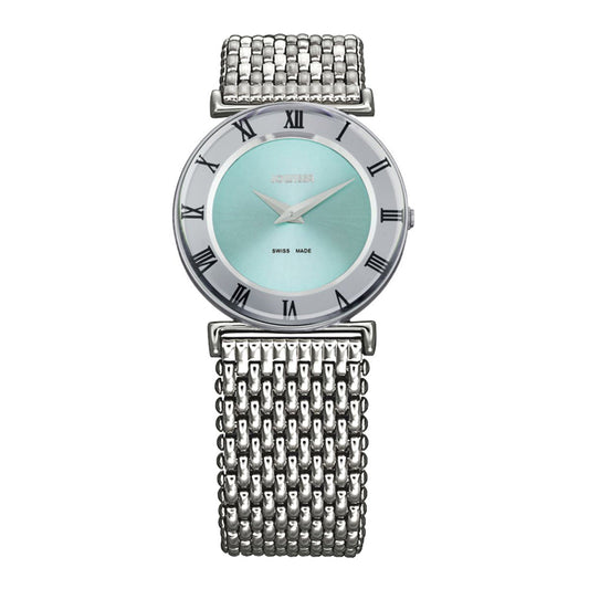 Jowissa Roma J2.076.M Damenuhr - Shopgalaxy.ch
