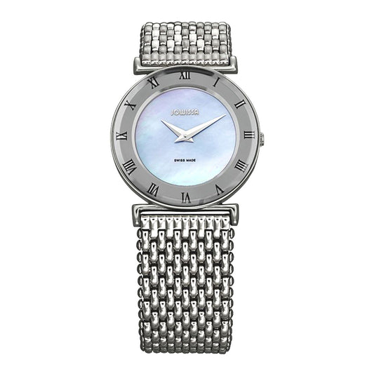 Jowissa Roma J2.080.S Damenuhr - Shopgalaxy.ch