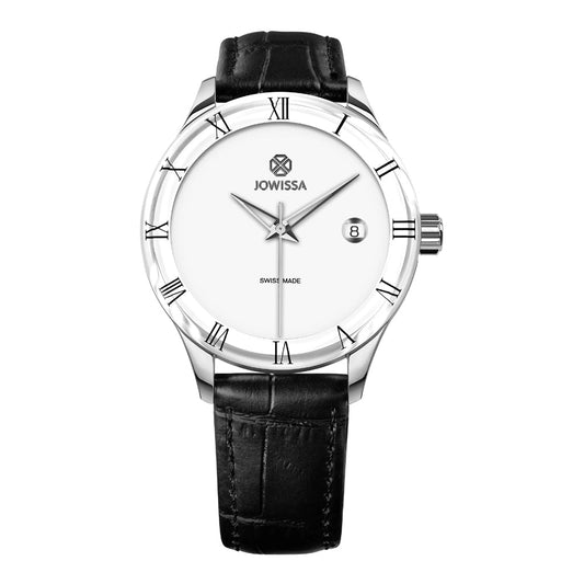 Jowissa Roma J2.191.M Damenuhr - Shopgalaxy.ch