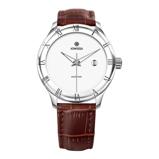 Jowissa Roma J2.192.L Damenuhr - Shopgalaxy.ch