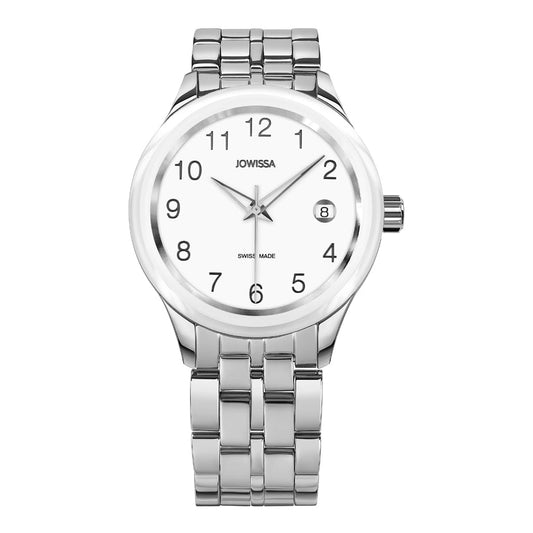 Jowissa Tiro J4.227.M Damenuhr - Shopgalaxy.ch