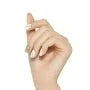 KISS Nails - Voguish Fantasy Nails Glam and Glow - Shopgalaxy.ch