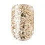 KISS Nails - Voguish Fantasy Nails Glam and Glow - Shopgalaxy.ch