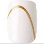 KISS Nails - Voguish Fantasy Nails Glam and Glow - Shopgalaxy.ch