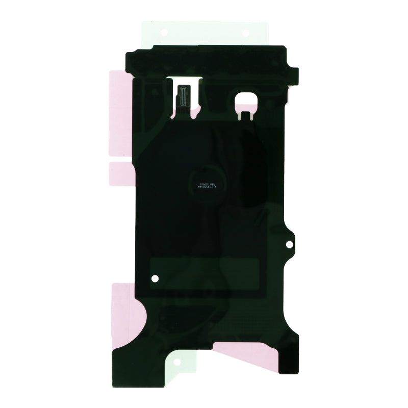 Kabelloser Ladechip für Samsung Galaxy S10 5G - Shopgalaxy