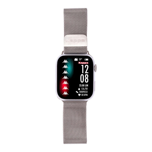 Kappa Prime Smart Watch KW-P001 Unisexuhr - Shopgalaxy.ch