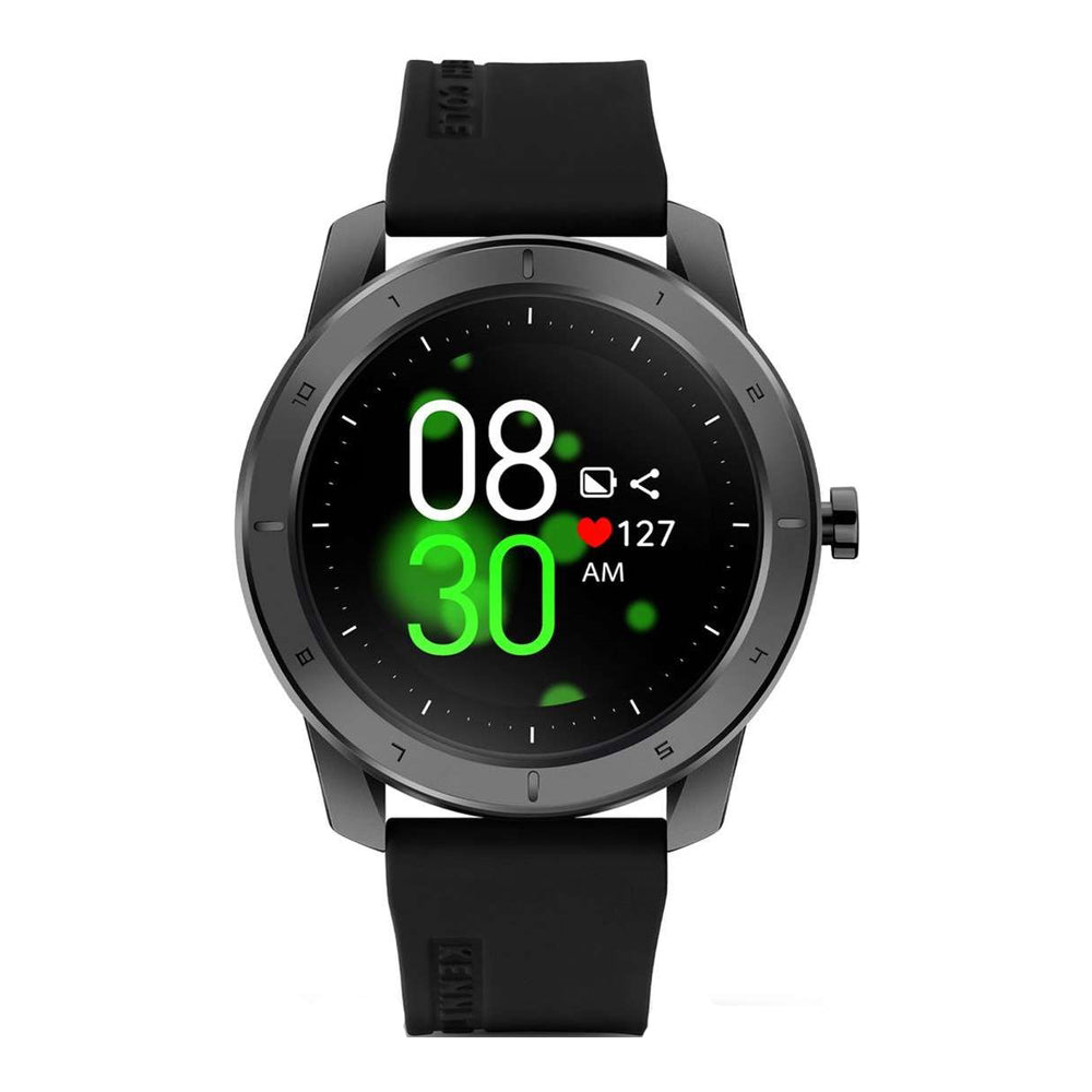Kenneth Cole NY Wellness Watch KCWGP2174001 Unisexuhr - Shopgalaxy.ch