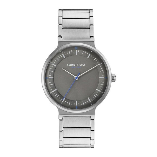 Kenneth Cole New York KC50381002 Herrenuhr - Shopgalaxy.ch