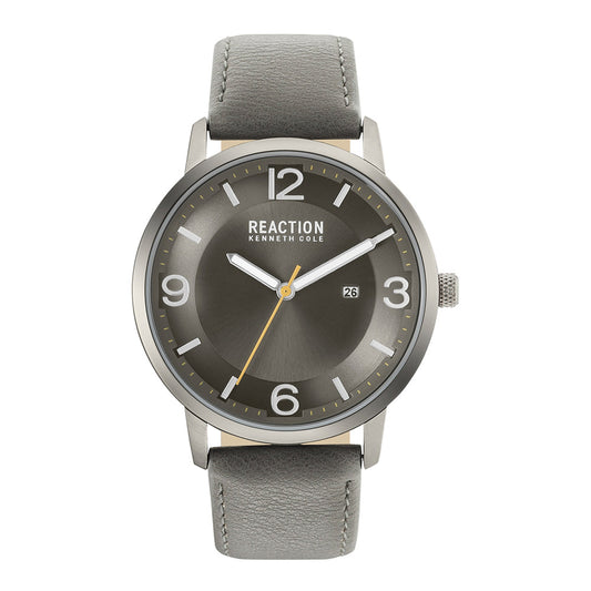 Kenneth Cole Reaction RK50600002 Herrenuhr - Shopgalaxy.ch