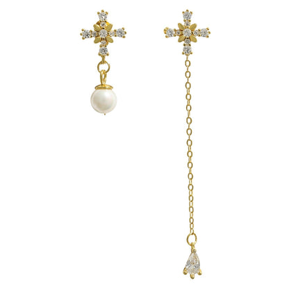 LANAI STUDS - Shopgalaxy.ch