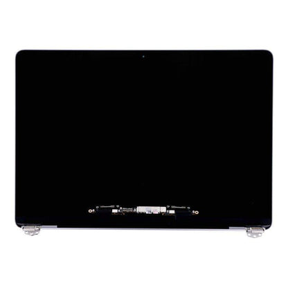 LCD-Bildschirm-Komplettmontage für MacBook Pro 13,3" A1706 (2016-2017) - Grau - Shopgalaxy