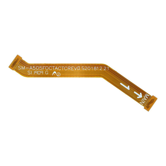 LCD-Flexkabel für Samsung Galaxy A50/A50s - Shopgalaxy