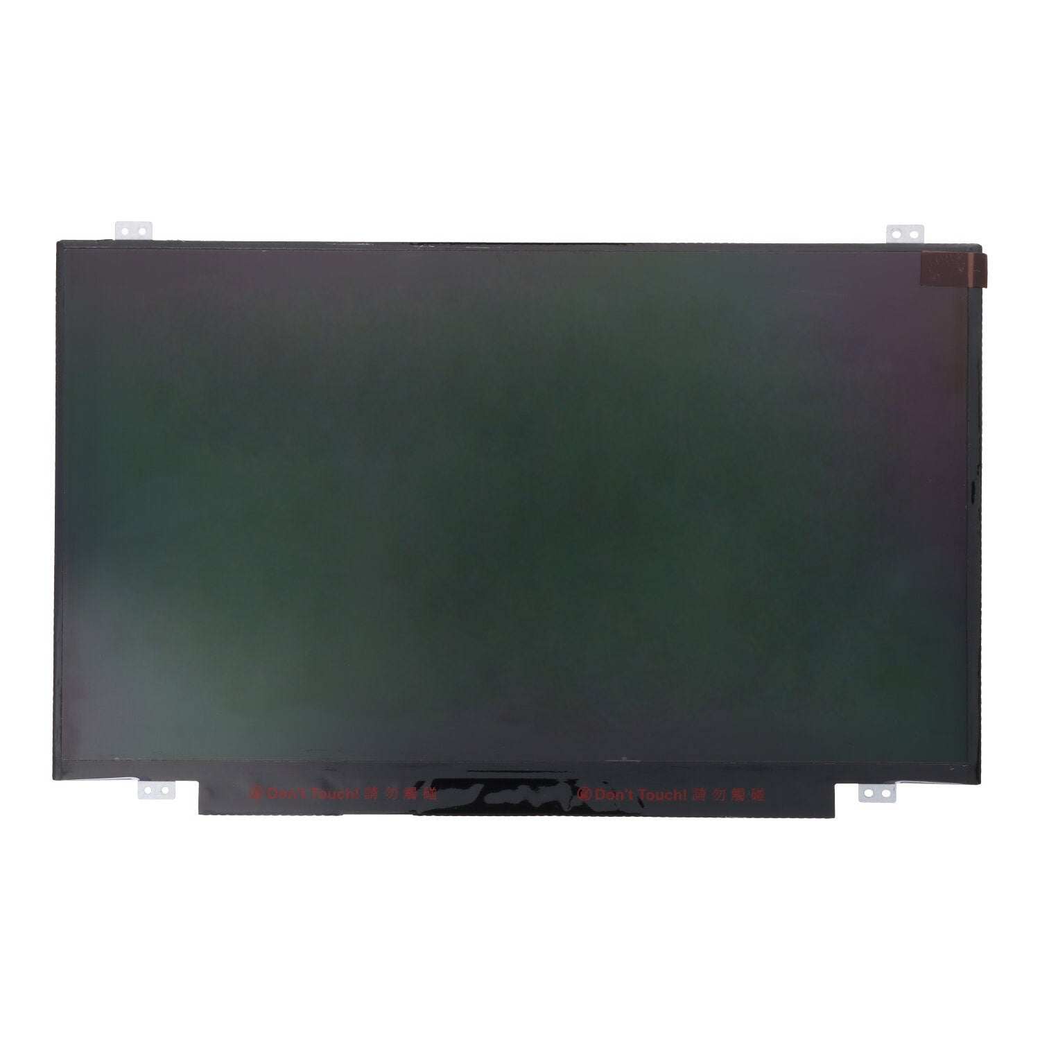 LCD Bildschirm 30Pin  Matt 1920x1080 60Hz  eDP 14,0 Zoll B140HTN01.2 - Shopgalaxy