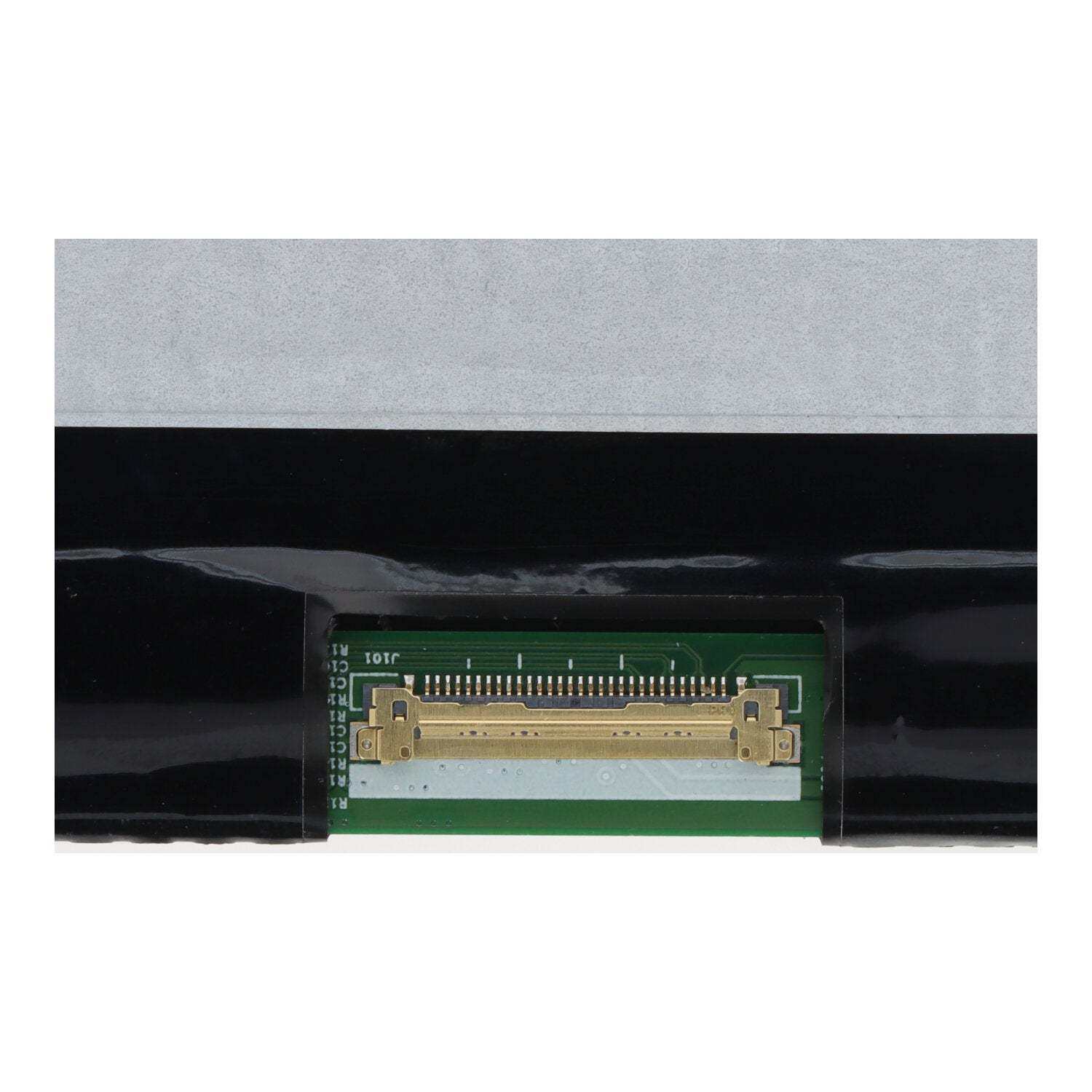 LCD Bildschirm 30Pin  Matt 1920x1080 60Hz  eDP 14,0 Zoll B140HTN01.2 - Shopgalaxy