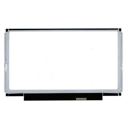 LCD Bildschirm Matt 1366X768 40 Pins,13,3 Zoll LTN133AT16-302 - Shopgalaxy