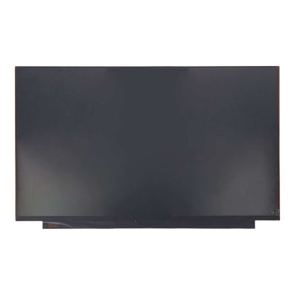 LCD Bildschirm , Matt, 1920x1080 , 30Pin 15,6 Zoll N156HGA-EA3 - Shopgalaxy