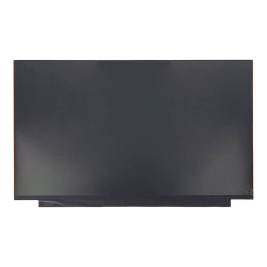LCD Bildschirm , Matt, 1920x1080 , 30Pin 15,6 Zoll N156HGA-EA3 - Shopgalaxy