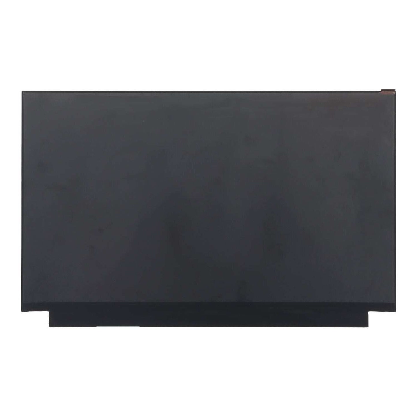 LCD Bildschirm fÜR Laptop 14,0 Zoll NV140QUM eDP 40Pin - Shopgalaxy