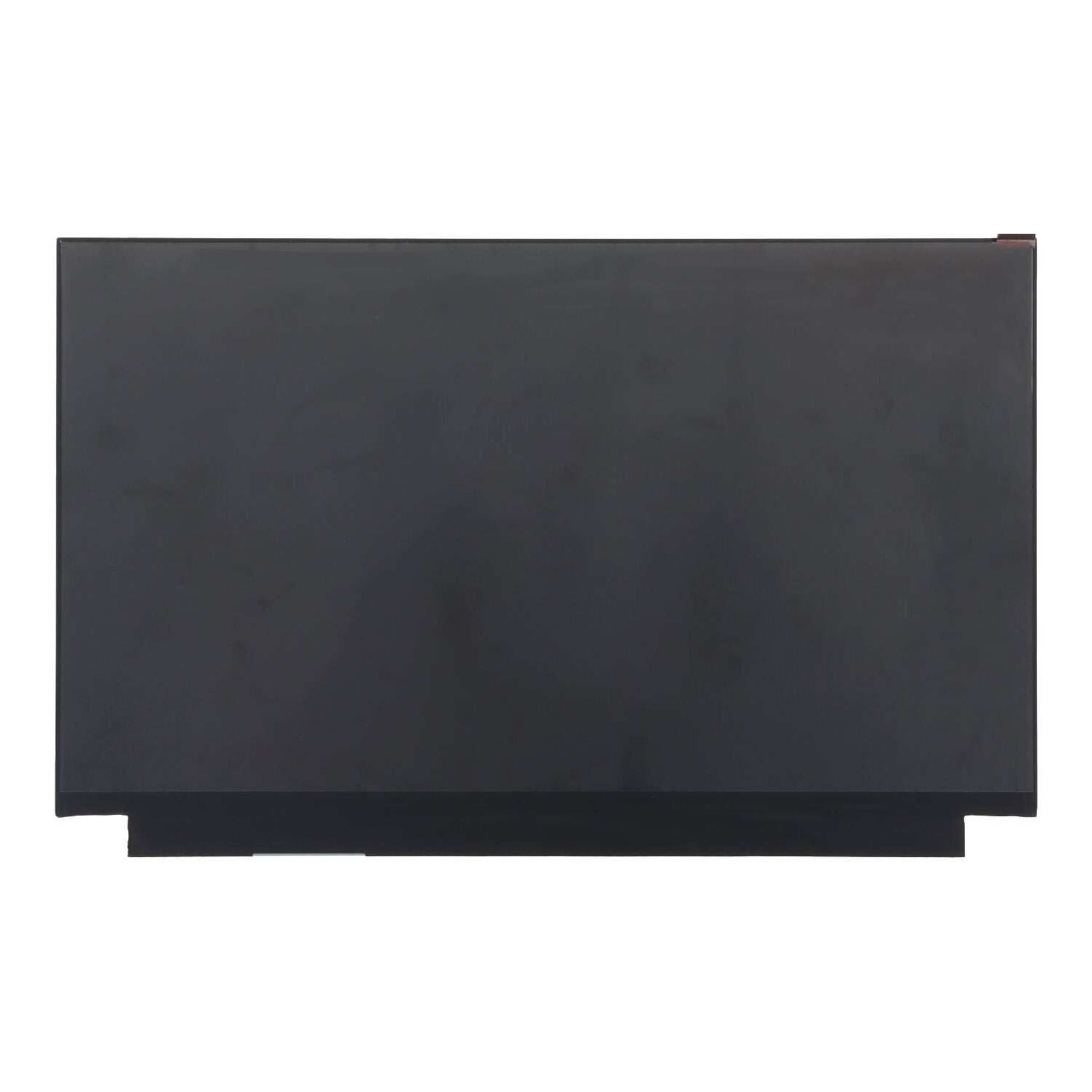 LCD Bildschirm fÜR Laptop 14,0 Zoll NV140QUM eDP 40Pin - Shopgalaxy