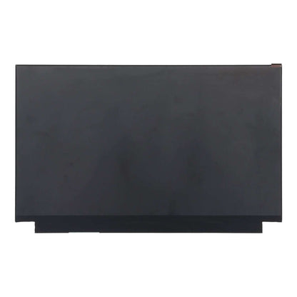LCD Bildschirm fÜR Laptop 14,0 Zoll NV140QUM eDP 40Pin - Shopgalaxy
