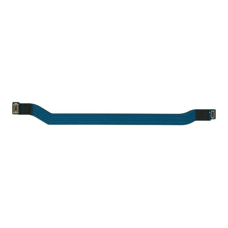 LCD Flex-Kabel für Samsung Galaxy S10 5G G977U - Shopgalaxy