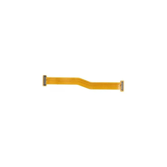 LCD Flex für Samsung Galaxy A9 2018 - Shopgalaxy