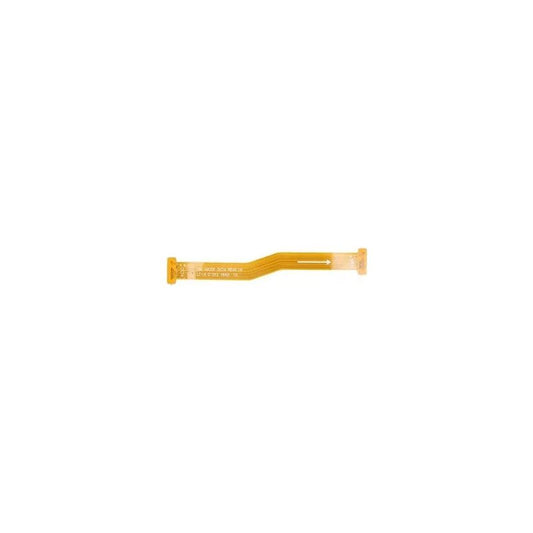 LCD Flex für Samsung Galaxy A9 2018 - Shopgalaxy