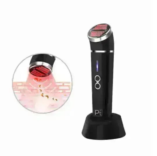 LED Anti-Aging Facial Rejuvenation - Shopgalaxy.ch